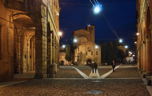 29067-800x507 29067-800x507