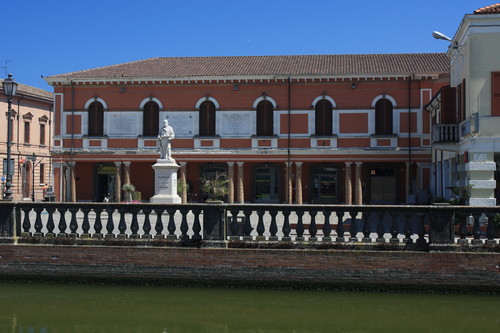 29093-800x533 29093-800x533