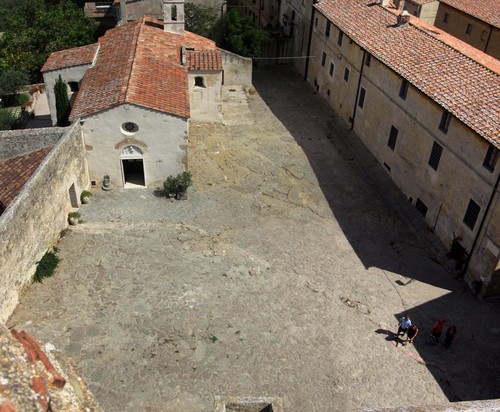 29110-800x660 29110-800x660