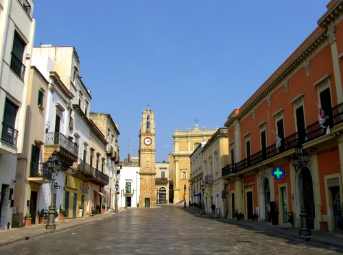 29215-800x595 29215-800x595