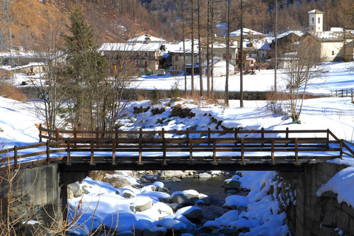 29368-800x533 29368-800x533