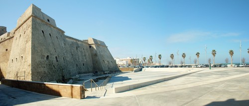 29382-800x342 29382-800x342