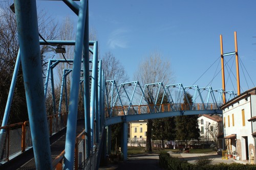 29515-800x533 29515-800x533