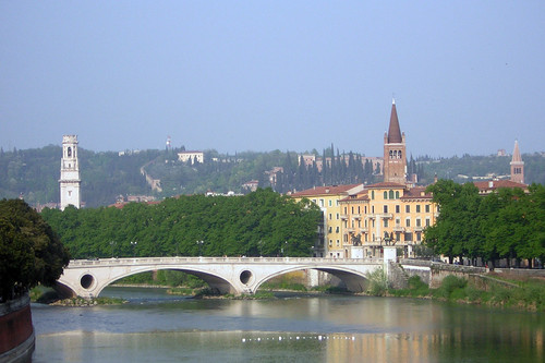 29720-800x533 29720-800x533