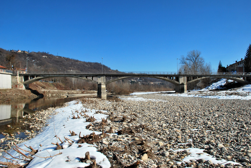 ''Bastia'' - Bastia Mondovì