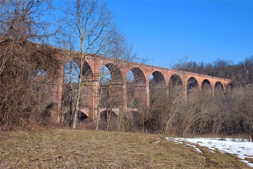 29730-800x535 29730-800x535