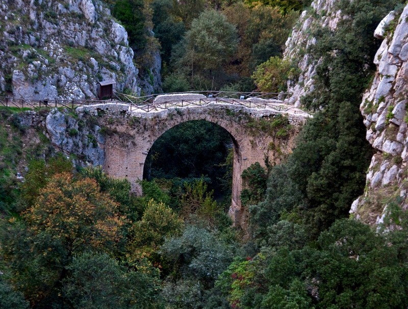 ''il fratello Minore'' - Muro Lucano