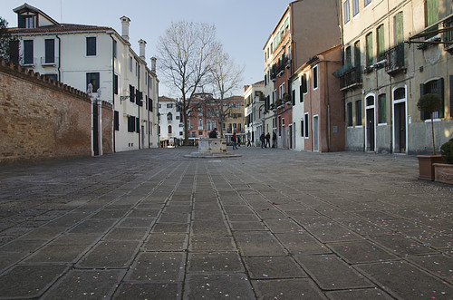 29736-800x529 29736-800x529