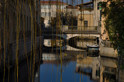 29746-800x531 29746-800x531