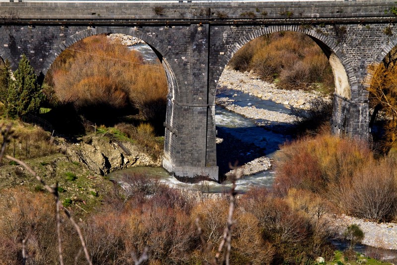 ''Archi'' - Randazzo