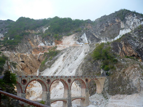 29918-800x600 29918-800x600