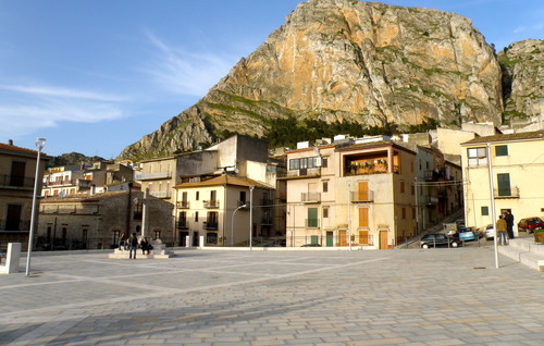 OLYMPUS DIGITAL CAMERA OLYMPUS DIGITAL CAMERA