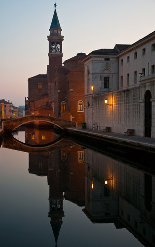 30107-503x800 30107-503x800