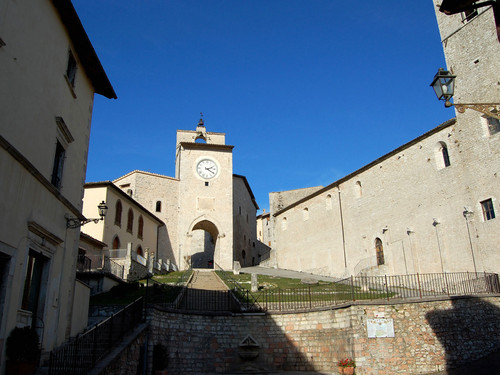 30209-800x600 30209-800x600