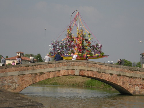 30258-800x600 30258-800x600