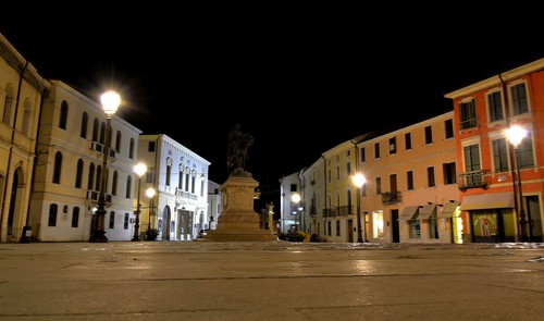 30386-800x472 30386-800x472