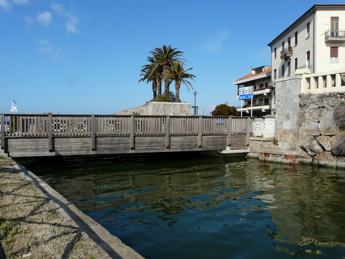 30409-800x600 30409-800x600