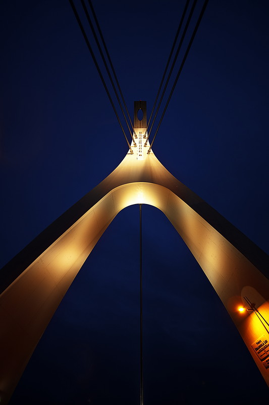 ''A Emanuela 3'' - Monserrato