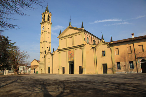 30576-800x533 30576-800x533