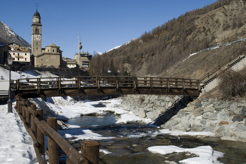 30618-800x535 30618-800x535