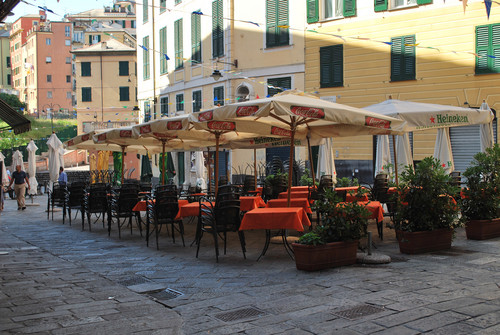 30632-800x536 30632-800x536