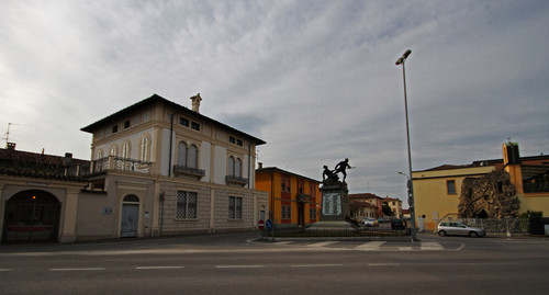 30681-800x431 30681-800x431