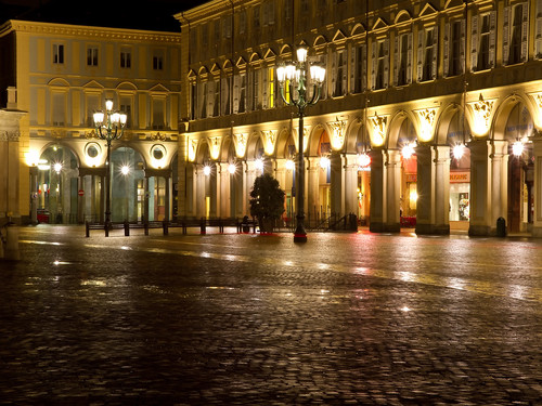 30691-800x600 30691-800x600