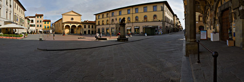 30727-800x271 30727-800x271