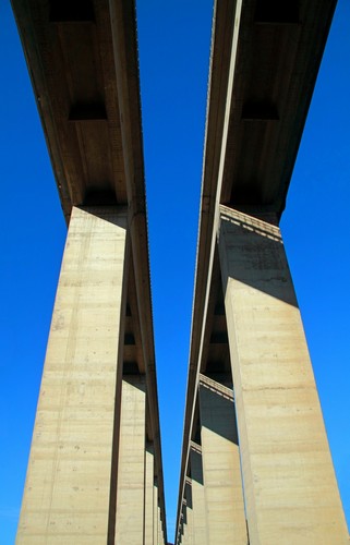 30735-514x800 30735-514x800