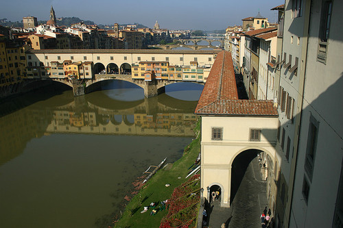 30757-800x533 30757-800x533