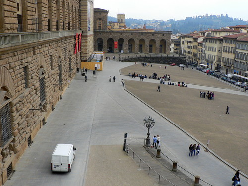 30790-800x600 30790-800x600