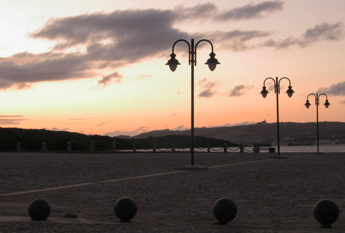 30840-800x542 30840-800x542