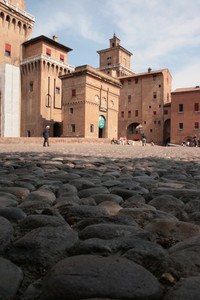 Ferrara