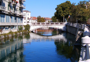 Il Sile in Riviera Margherita