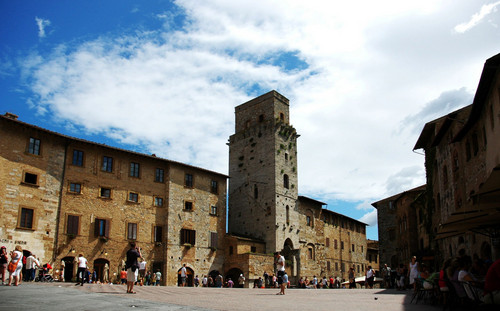 31046-800x498 31046-800x498