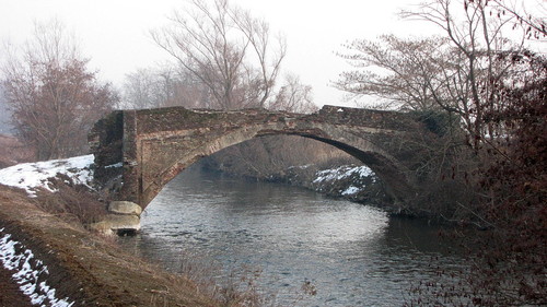 31132-800x450 31132-800x450