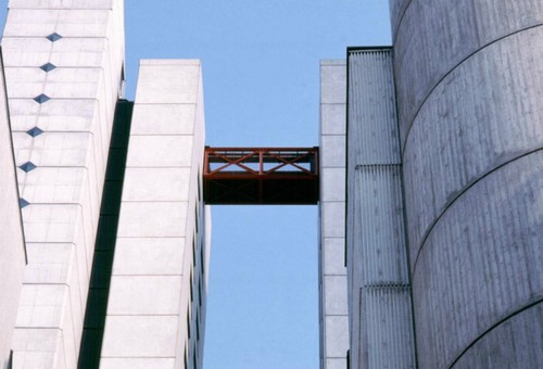 31168-800x545 31168-800x545