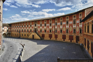 Palazzo del Seminario