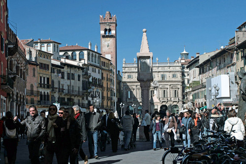 31298-800x533 31298-800x533