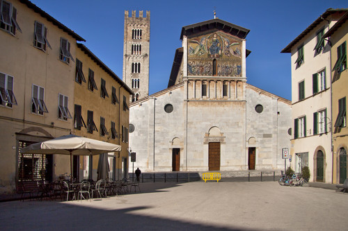 31433-800x533 31433-800x533