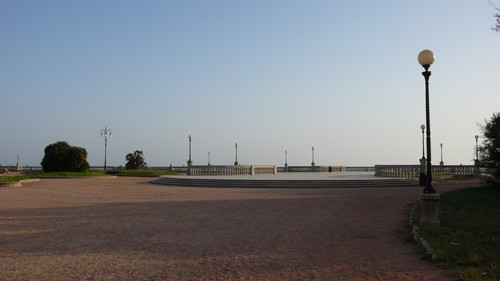 31487-800x450 31487-800x450