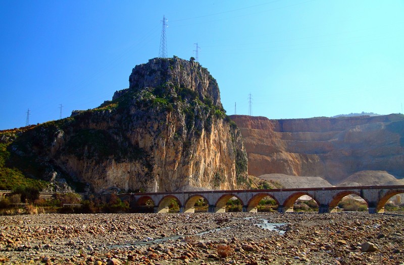 ''Coast to coast'' - Sant'Agata di Militello