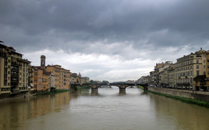 Ma che brutta giornata