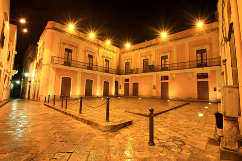 31898-800x533 31898-800x533