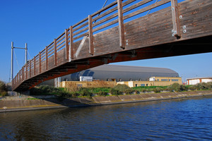 Ponte in Legno