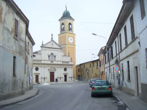 32059-800x600 32059-800x600