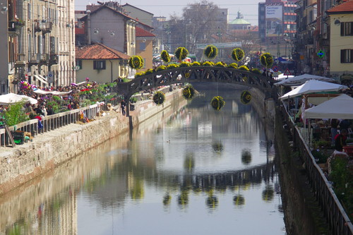 KONICA MINOLTA DIGITAL CAMERA