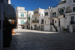 Piazza Vitt. Emanuele II