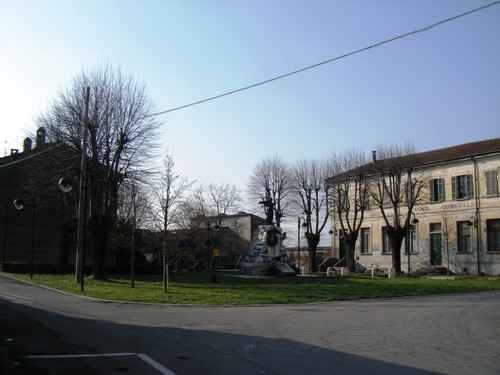 32154-800x600 32154-800x600