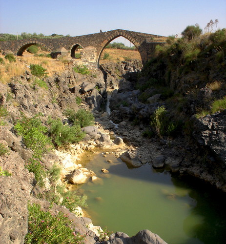 32194-742x800 32194-742x800